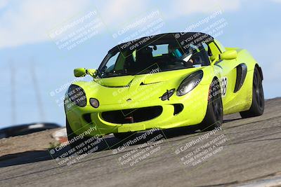 media/Mar-02-2025-Speed Ventures (Sun) [[ad7ca67825]]/Green Group/Session 1/